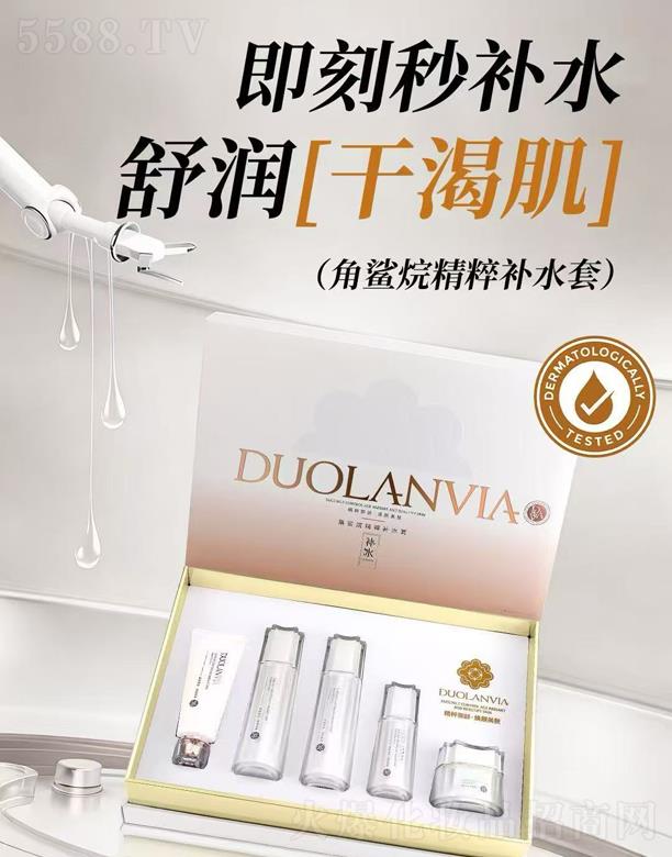 �䞑ޱ�Ž����龫���aˮ��