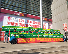 �B��(qi��ng)ƴ�����𱬾W(w��ng)�ի@�T��