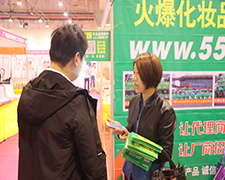 ֻ��ƴ���������M(j��n)ȡ�����ڳ�Խ�����쾫Ӣ����