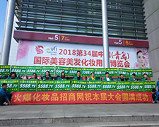 һ���S��һ���w������(chu��ng)������E