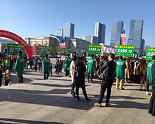 �𱬻��yƷ���̾W(w��ng)��Ӣ����ͦ�����w�S��