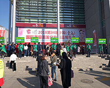 �𱬻��yƷ���̾W(w��ng)ͬ�ąf(xi��)�����ل�(chu��ng)�x�ͣ�