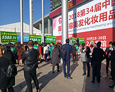 ��r���������˺����𱬻��yƷ���̾W(w��ng)ȫ���Ը�10�����u���I(y��)���[��