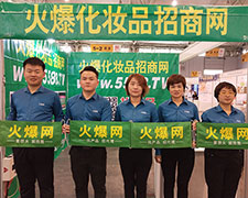 2018�ɶ����I(y��)���[����Ļ��ɢ�����҂���·��