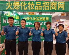 ���yƷ�ƏV�����P�ķ������೬Խ��׷���������𱬻��yƷ�W(w��ng)�c���A����s��