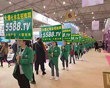 �𱬻��yƷ���̾W(w��ng)�ľ�Ӣ���ڳɶ����I(y��)���[������(zh��n)���ң�ȫ���Ը��ľ�����