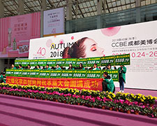 �𱬻��yƷ���̾W(w��ng)���o����ֻ�����ô˴�����