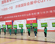 �𱬾W(w��ng)��2018��(j��)�����I(y��)���[��(hu��)������עĿ��