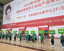 �𱬾W(w��ng)��2018��(j��)�����I(y��)���[��(hu��)��(qi��ng)��(sh��)������