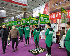 �𱬻��yƷ���̾W(w��ng)�Fꠡ���2018�������I(y��)���[���Ͽɐ۵��ˣ�