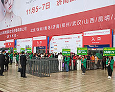 �����҂������ͻ���ͬ����׌�����