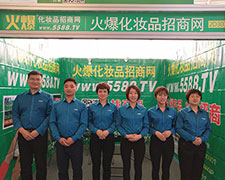 2018��(j��)�����I(y��)���[��(hu��)���𱬾W(w��ng)���@�L(f��ng)����