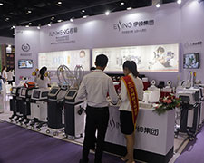 �������F(tu��n)��2018�������I(y��)���[��(hu��)���A�ú��u(p��ng)�r(ji��)