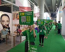 �B��(qi��ng)ƴ�����𱬾W(w��ng)�ի@�T��