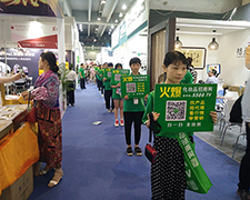 ֻ��ƴ���������M(j��n)ȡ�����ڳ�Խ�����쾫Ӣ����