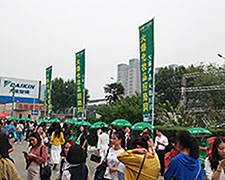 �������I(y��)���[�������𱬑�(zh��n)ʿ�T���n���L(f��ng)����