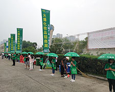 һ���S��һ���w������(chu��ng)������E