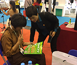 �𱬻��yƷ���̾W(w��ng)�����ݸ߶����I(y��)���[��(hu��)�ϑ�(zh��n)��(j��)�Ƿ���ϲ��(b��o)������