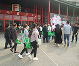 �𱬻��yƷ���̾W(w��ng)��Ӣ����ͦ�����w�S��