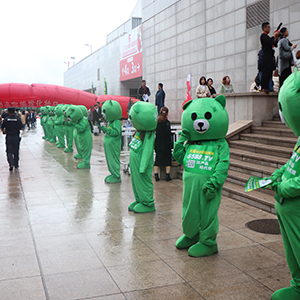 ���u���I(y��)���[�������𱬑�(zh��n)ʿ�T���n���L����