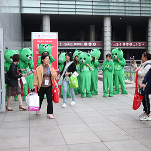 �𱬻��yƷ���̾W(w��ng)�����u���I(y��)���[��(hu��)�ϑ�(zh��n)��(j��)�Ƿ���ϲ��(b��o)������