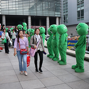 2019���u���I(y��)���[��(hu��)�����𱬻��yƷ���̾W(w��ng)���G�ش�����������