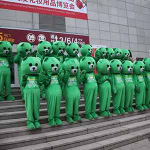 ��־�����¾������𱬻��yƷ���̾W(w��ng)��(zh��n)���˵ã�