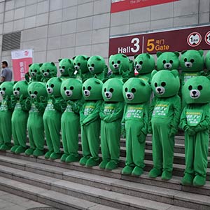 ��r���������˺����𱬻��yƷ���̾W(w��ng)ȫ���Ը�10�����u���I(y��)���[��