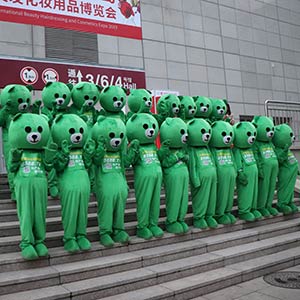 36�����u���I(y��)���[�����𱬻��yƷ���̾W(w��ng)�c��y�ֲ�����