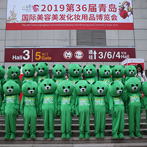 2019���u���I(y��)���[�����𱬻��yƷ���̾W(w��ng)�@�G������