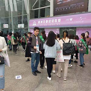 10�³ɶ�֮�У����ĸ��|��ʲô����