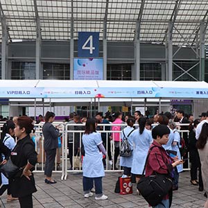 �^Ѹ�����Z�������@������