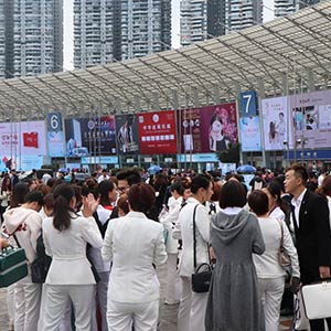 ���yƷ�ƏV�����P(y��ng)�ķ������೬Խ��׷���������𱬻��yƷ�W(w��ng)�c���A����s��