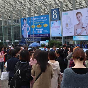 �𱬻��yƷ���̾W(w��ng)����2019�ɶ����I(y��)���[��(hu��)�F(tu��n)�Y(ji��)һ�����ل�(chu��ng)�ѿ�(j��)!