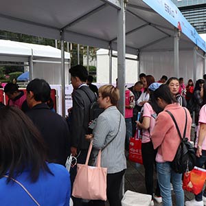 �𱬻��yƷ���̾W(w��ng)�ľ�Ӣ��?c��)ڳɶ����I(y��)���[��(hu��)����(zh��n)������ȫ���Ը��ľ�����