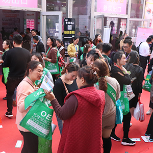 �������I(y��)���[�������𱬑�(zh��n)ʿ�T���n���L����