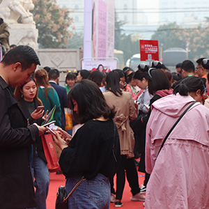 �B��ƴ�����𱬾W(w��ng)�ի@�T��