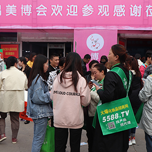 5588.TV�F(tu��n)�Y(ji��)�ɾ��������I(y��)���[��