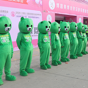 ��־�����¾��ɣ��𱬻��yƷ���̾W(w��ng)��(zh��n)���˵���