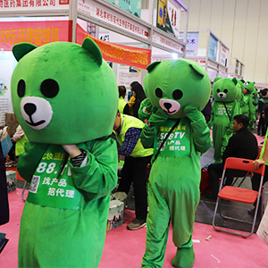 �𱬻��yƷ���̾W(w��ng)���������I(y��)���[��(hu��)�ϑ�(zh��n)��(j��)�Ƿ���ϲ��(b��o)������