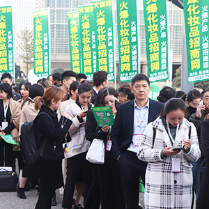 ��־�ߣ��¾������𱬻��yƷ���̾W(w��ng)��(zh��n)���˵���