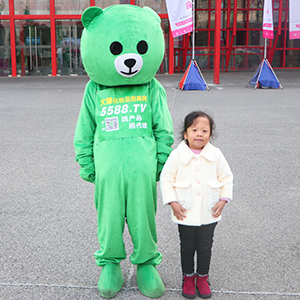 �B��(qi��ng)ƴ�����𱬾W(w��ng)�ի@�T��