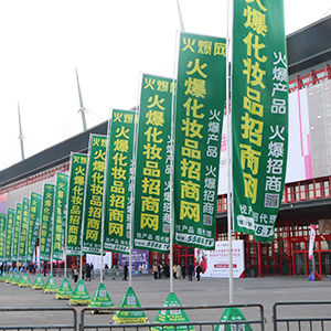 2019���ݸ߶����I(y��)���[��(hu��)���𱬾W(w��ng)����������w��