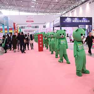 2019��(j��)�����I(y��)���[���l���𣿿�5588.TV��