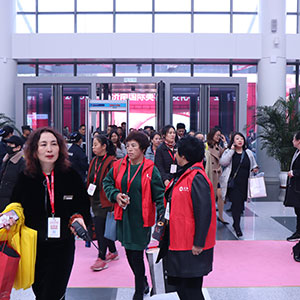 2019��(j��)�����I(y��)���[�����𱬾W(w��ng)���@�L(f��ng)�ɣ�