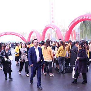 2019��(j��)�����I(y��)���[�����𱬾W(w��ng)��ȫ��