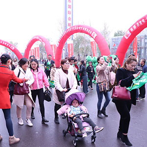 5588.TV�𱬻��yƷ���̾W(w��ng)�M�ߕ���������ֱǰ��