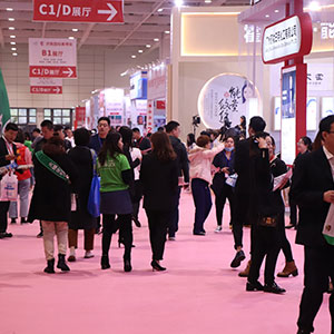 �����w���𱬾W(w��ng)ʼ�K�Գ���һ��