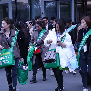 2019��(j��)�����I(y��)���[�������𱬑�(zh��n)ʿ�T���n���L(f��ng)����