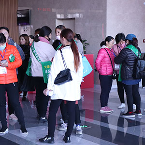 �B��ƴ�����𱬾W(w��ng)�ի@�T��